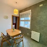 Plaza Del Sol Cozy Apartment!