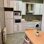 Plaza Del Sol Cozy Apartment!