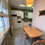 Plaza Del Sol Cozy Apartment!