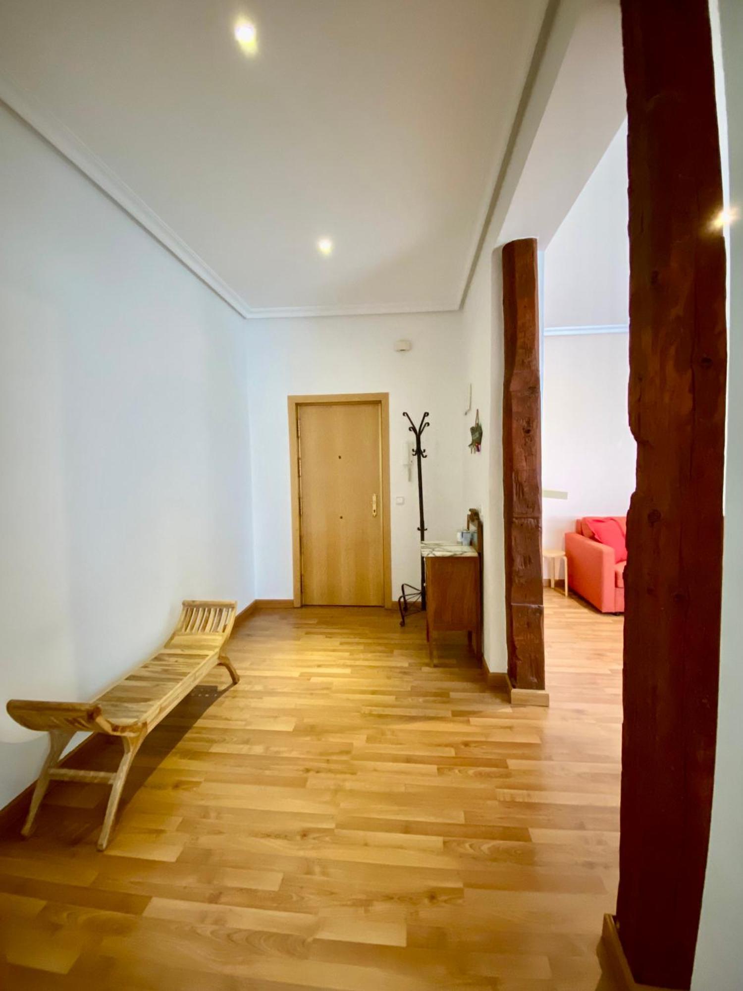 Plaza Del Sol Cozy Apartment! Apartamento *