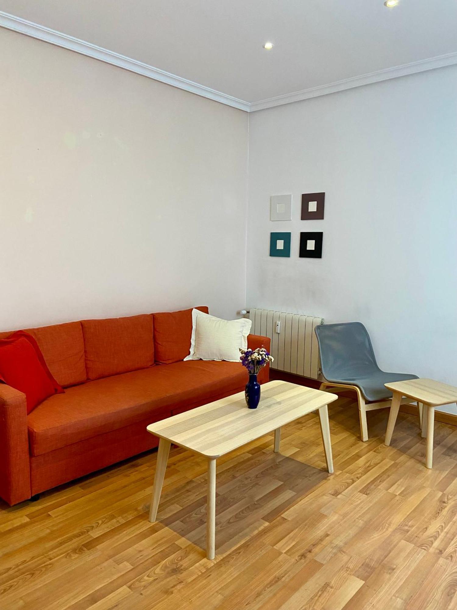 Plaza Del Sol Cozy Apartment! *