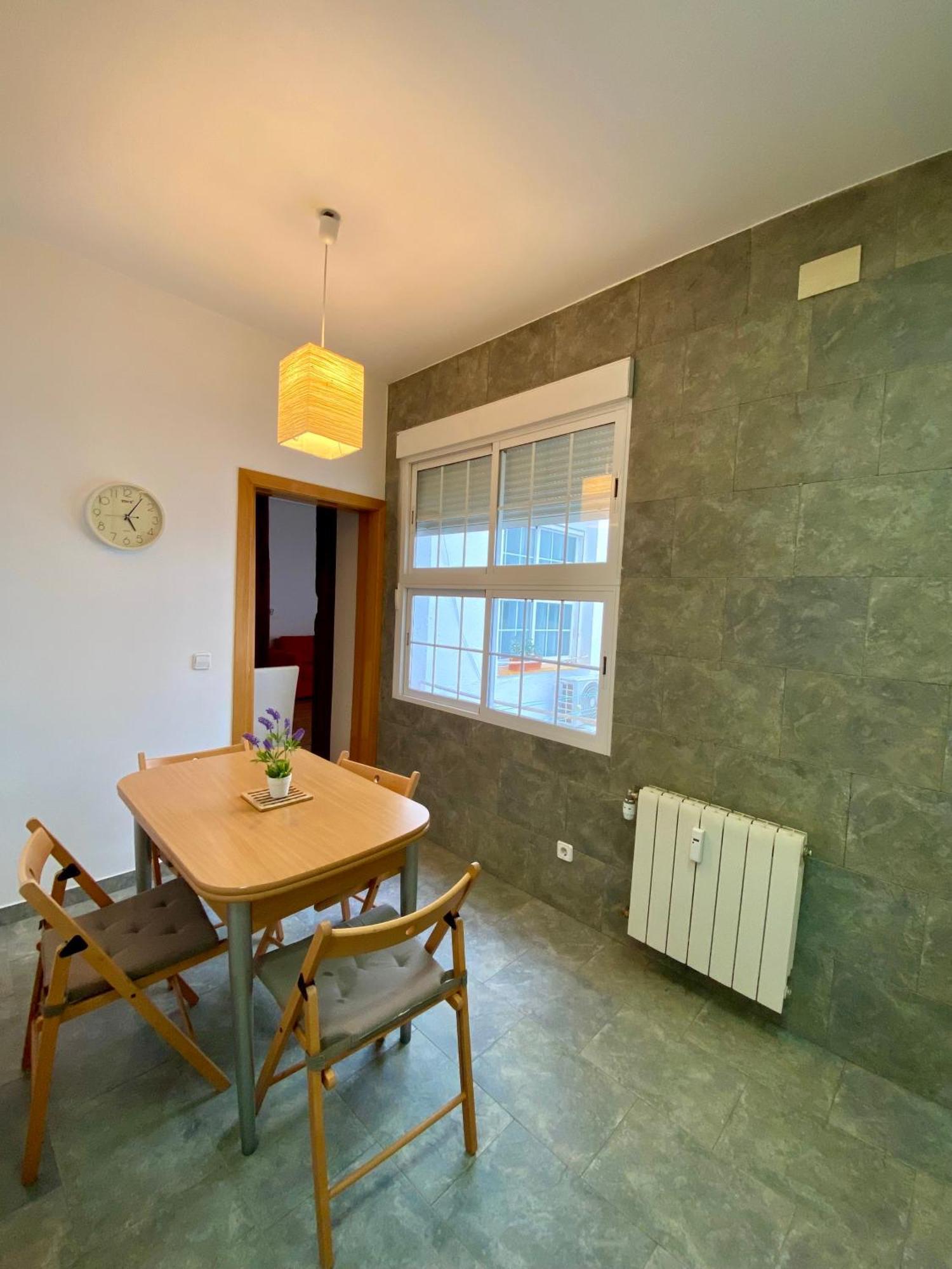 Plaza Del Sol Cozy Apartment!