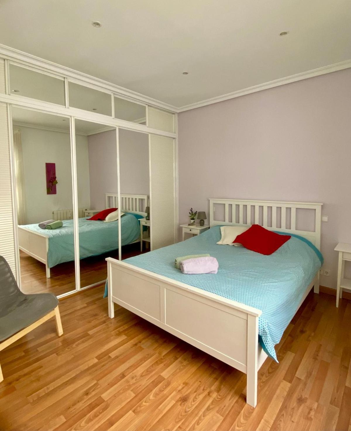 Plaza Del Sol Cozy Apartment! Apartamento Madrid
