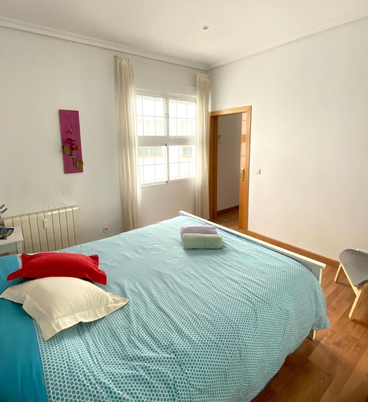 Plaza Del Sol Cozy Apartment! Madrid